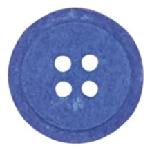 V 1/Boton_V 1_C.067